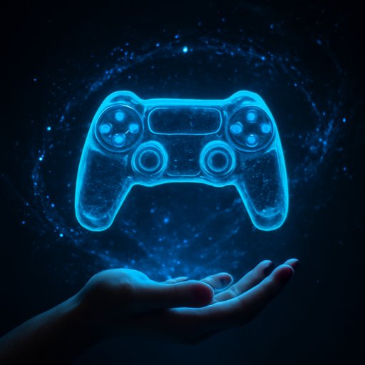 fa999 দ্রুত লোড হওয়া অ্যাপ স্ক্রিন